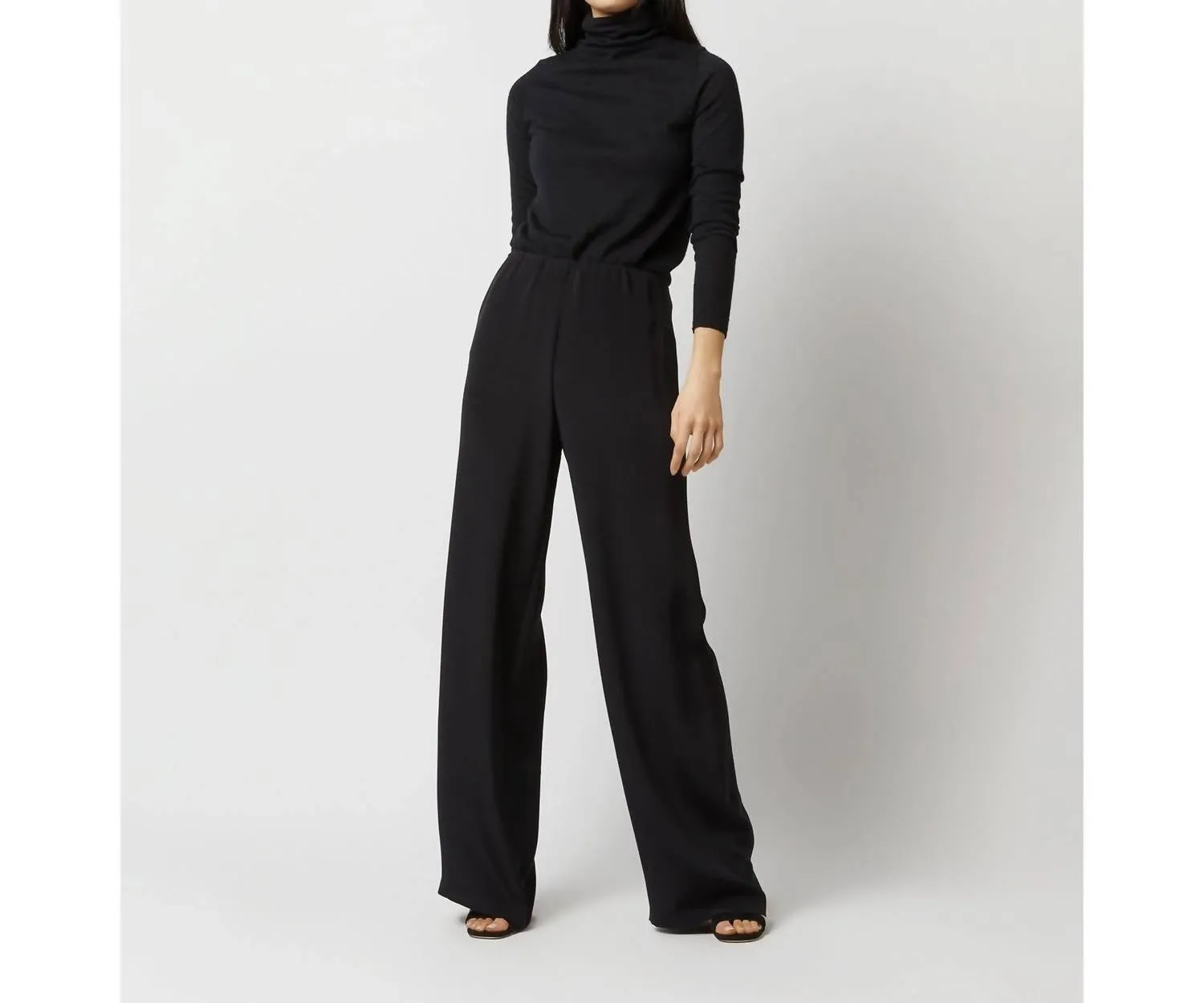 Ann Mashburn - Kelly Pant