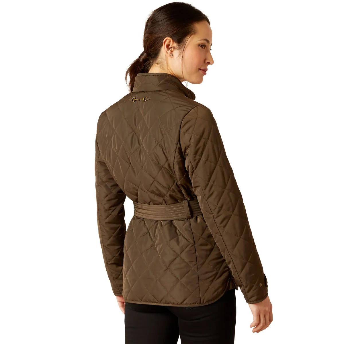 Ariat Women's Woodside Jacket - Sale