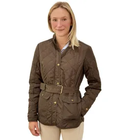 Ariat Women's Woodside Jacket - Sale