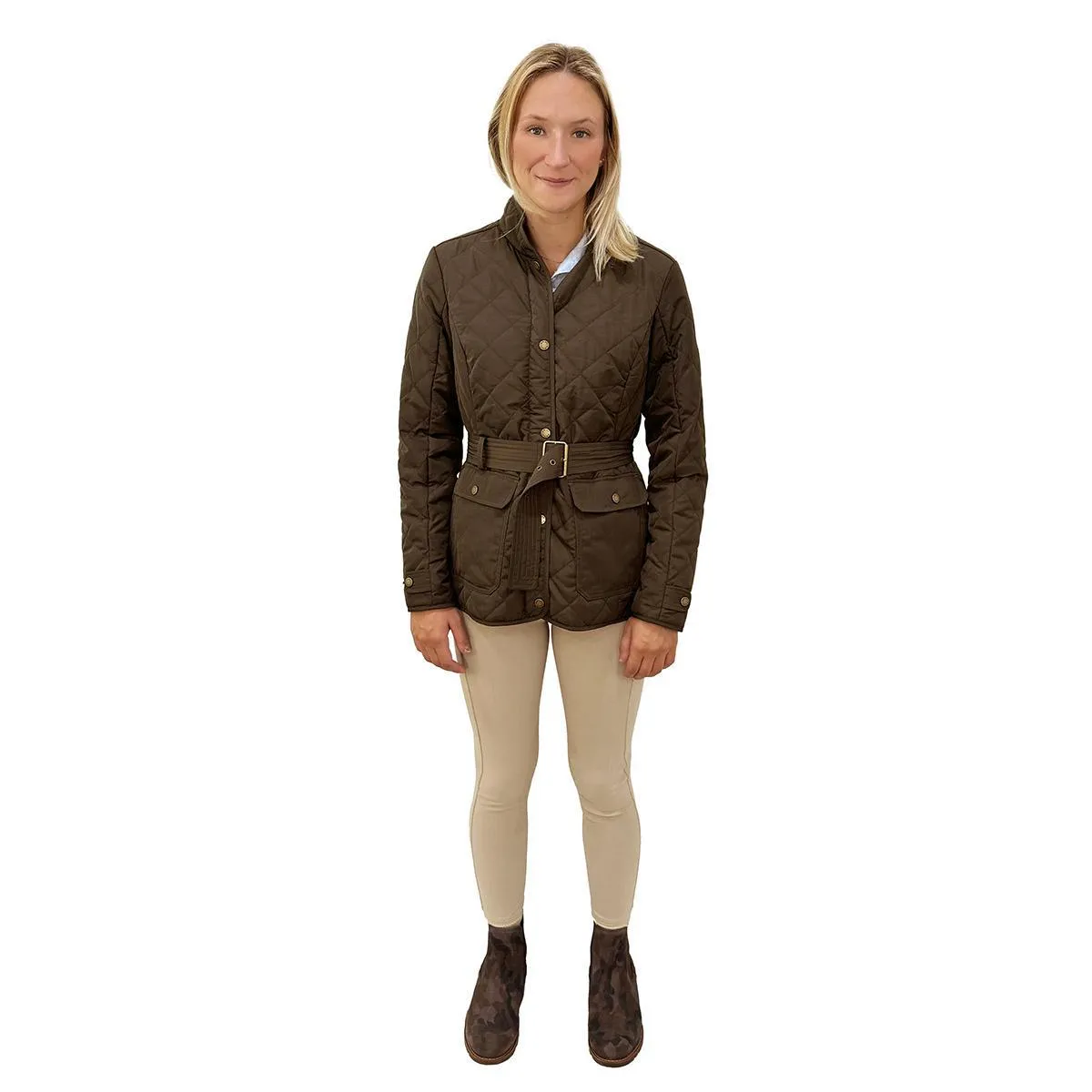 Ariat Women's Woodside Jacket - Sale