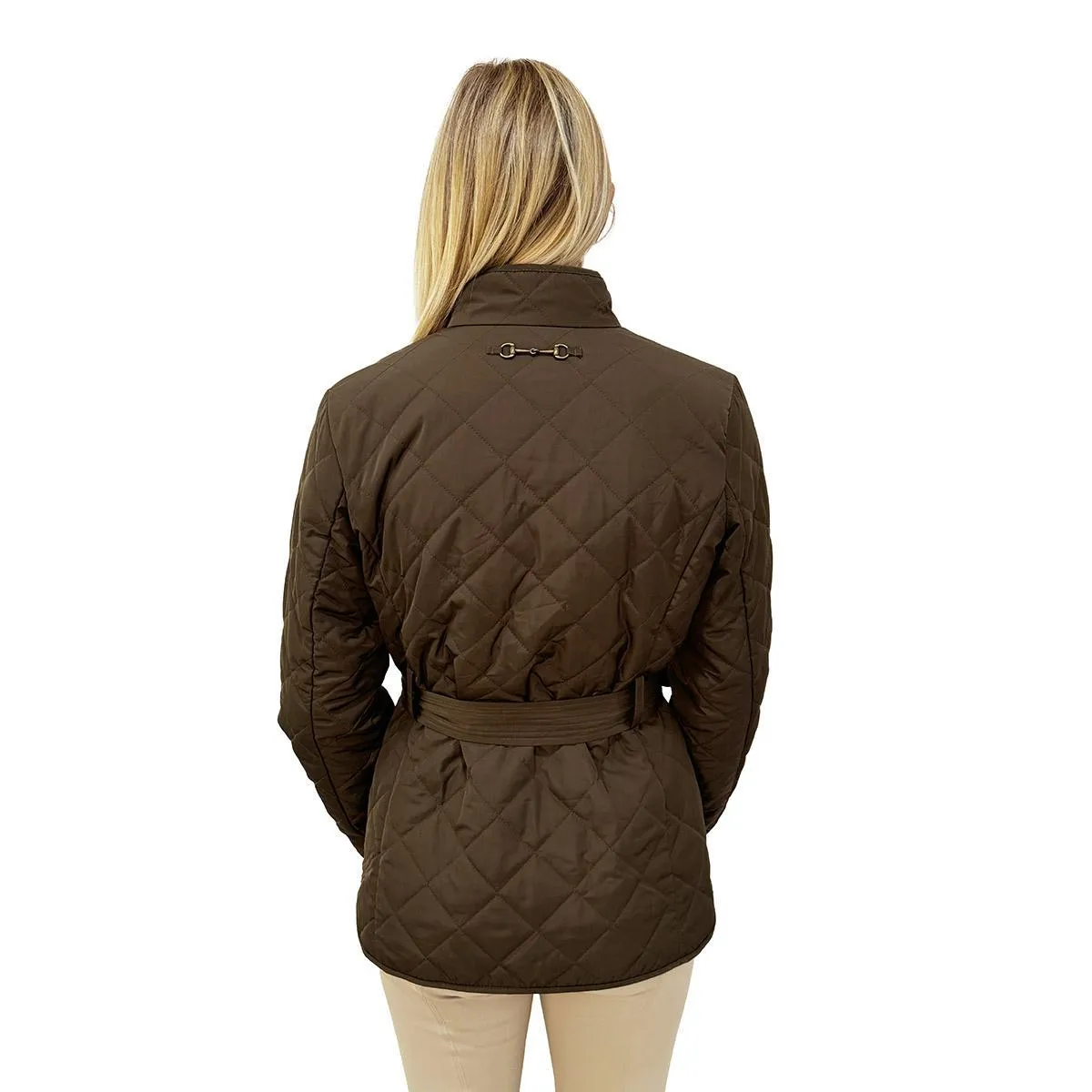 Ariat Women's Woodside Jacket - Sale