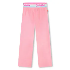 Billieblush Trousers U20444