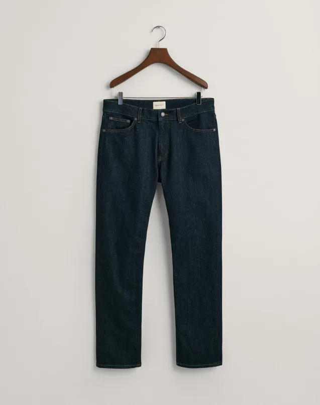 GANT<BR>
Denim Jeans<BR>
96<BR>