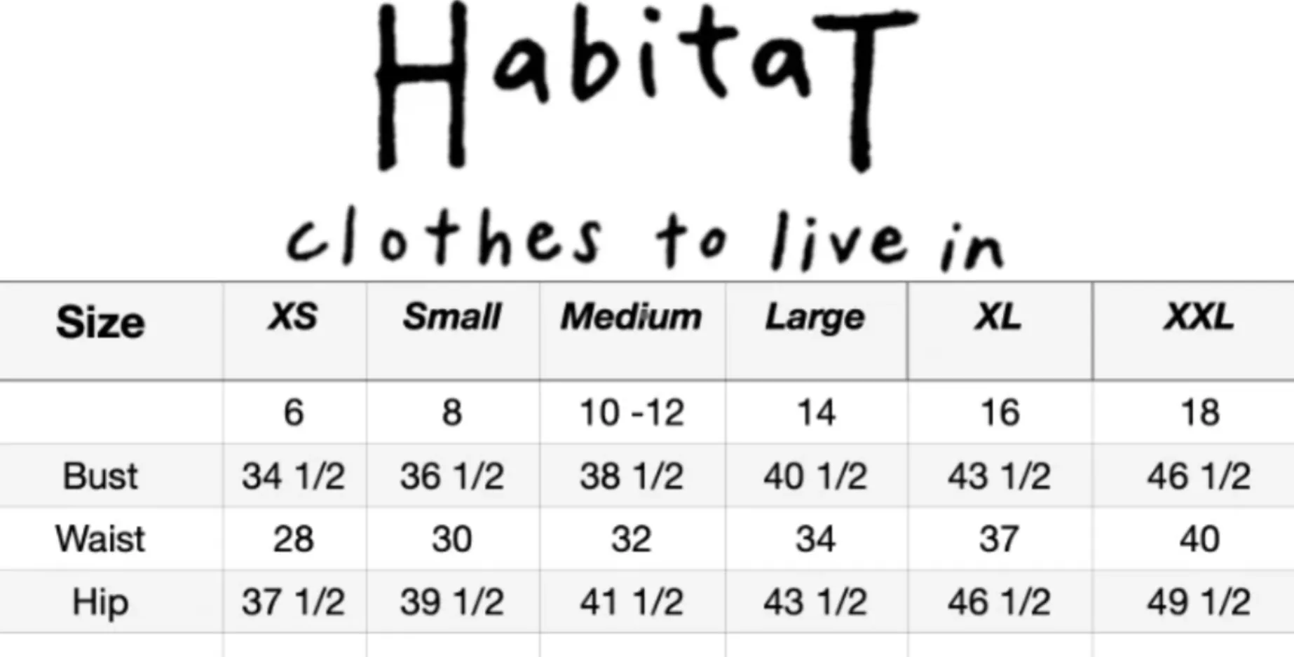 Habitat Quilted Knit Jacket-50% OFF