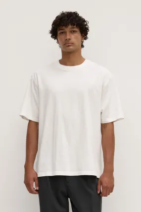 Knox Oversized Tee