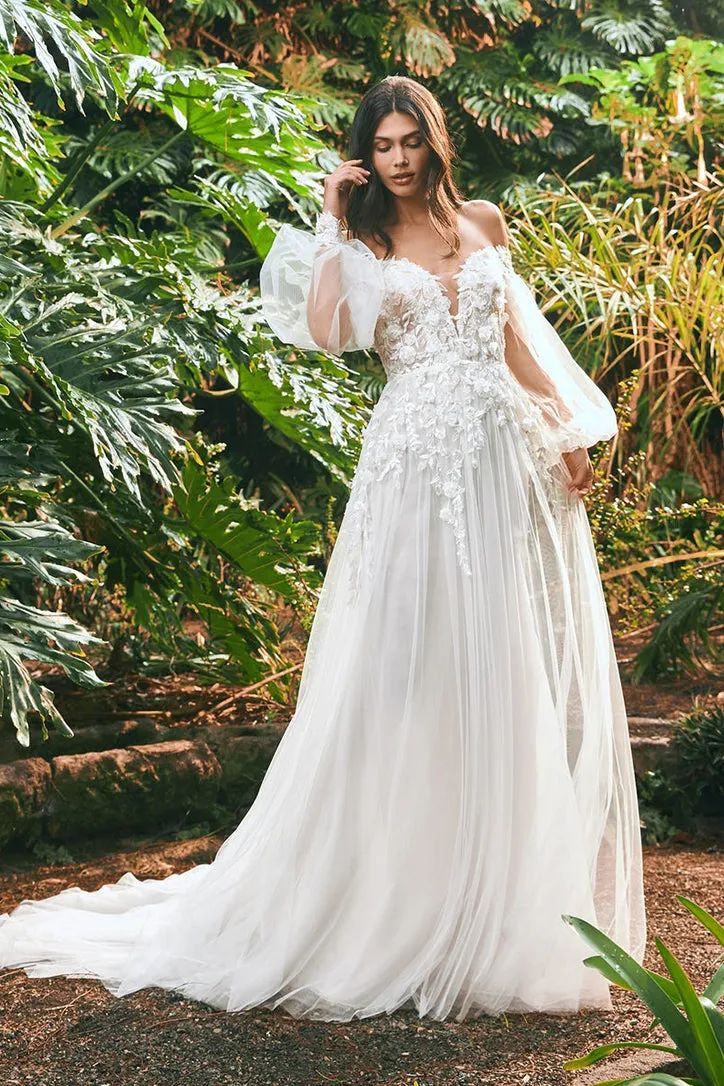 Pronovias LENKOIS
