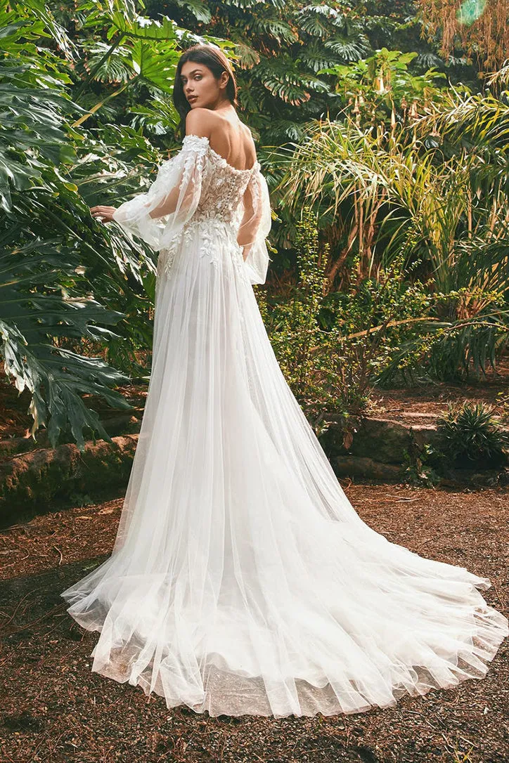 Pronovias LENKOIS