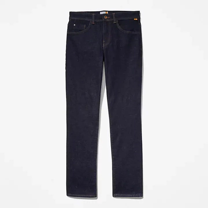 Sargent Lake Stretch Denim Jean For Men